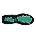 New Balance CREMORNE S3L – Chaussure de travail basse femme – Image 4