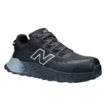 New balance Cremorne S3L - noir