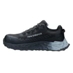 New balance Cremorne S3L - noir