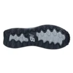 New balance Cremorne S3L - noir