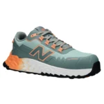 New balance Cremorne S3L - orange