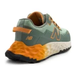 New balance Cremorne S3L - orange