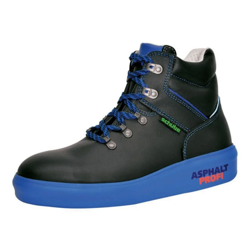 Schutze - Asphalt Pro KH S2