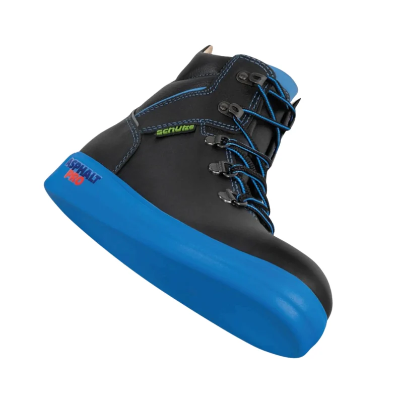 Schutze - Asphalt Pro KH S2