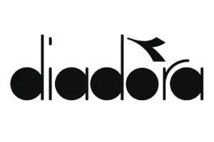 Diadora