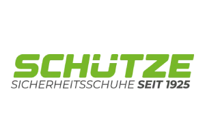 Schutze
