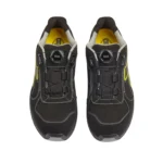Diadora Run Net AIRBOX BOA LOW S3S FO SR