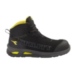 DIADORA SMART SOFTBOX MID S3