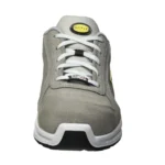 RUN NET AIRBOX LOW S3S FO SR - gray