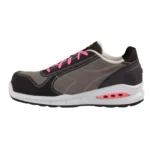 RUN NET AIRBOX LOW S3S FO SR - pink