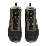DIADORA SHARK STABLE