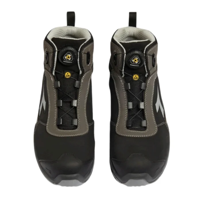 DIADORA SHARK STABLE