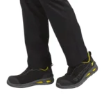 Diadora SMART SOFTBOX LOW S3