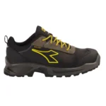SPORT DIATEX LOW S7S FO CI SR