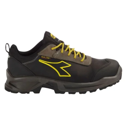 SPORT DIATEX LOW S7S FO CI SR
