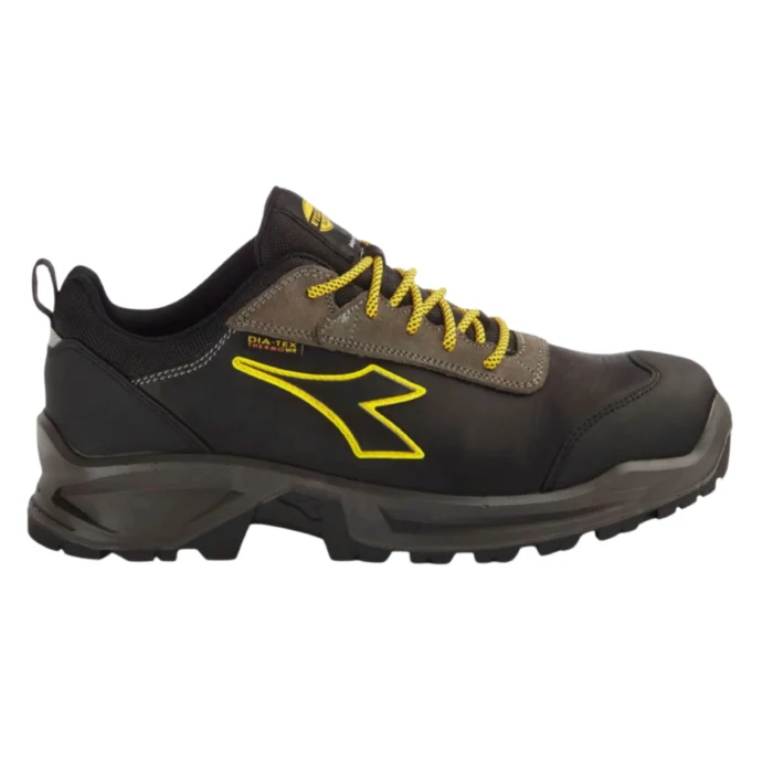 SPORT DIATEX LOW S7S FO CI SR