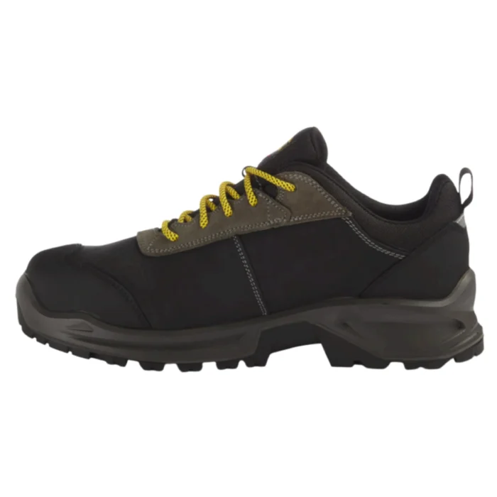 SPORT DIATEX LOW S7S FO CI SR