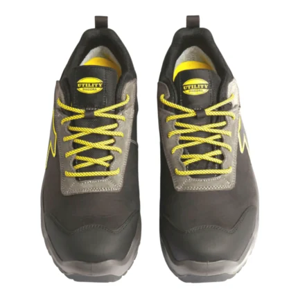 SPORT DIATEX LOW S7S FO CI SR