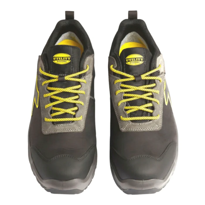 SPORT DIATEX LOW S7S FO CI SR