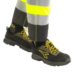 SPORT DIATEX LOW S7S FO CI SR