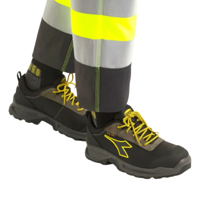 SPORT DIATEX LOW S7S FO CI SR