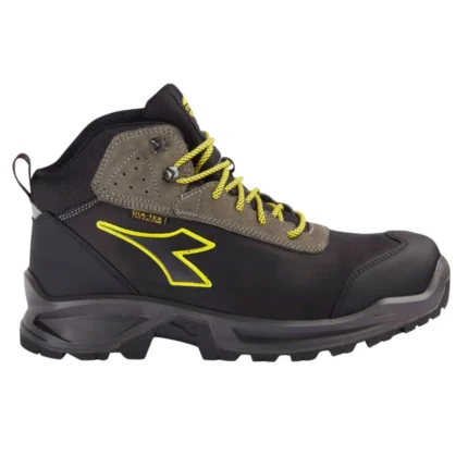 SPORT DIATEX MID S7S CI SR