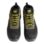 SPORT DIATEX MID S7S CI SR