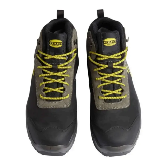 SPORT DIATEX MID S7S CI SR